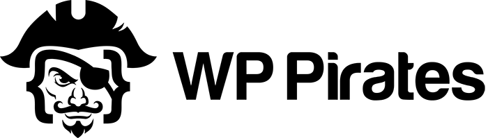 WP Pirates